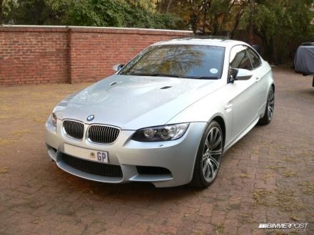 m3 for bimmerpost.jpg